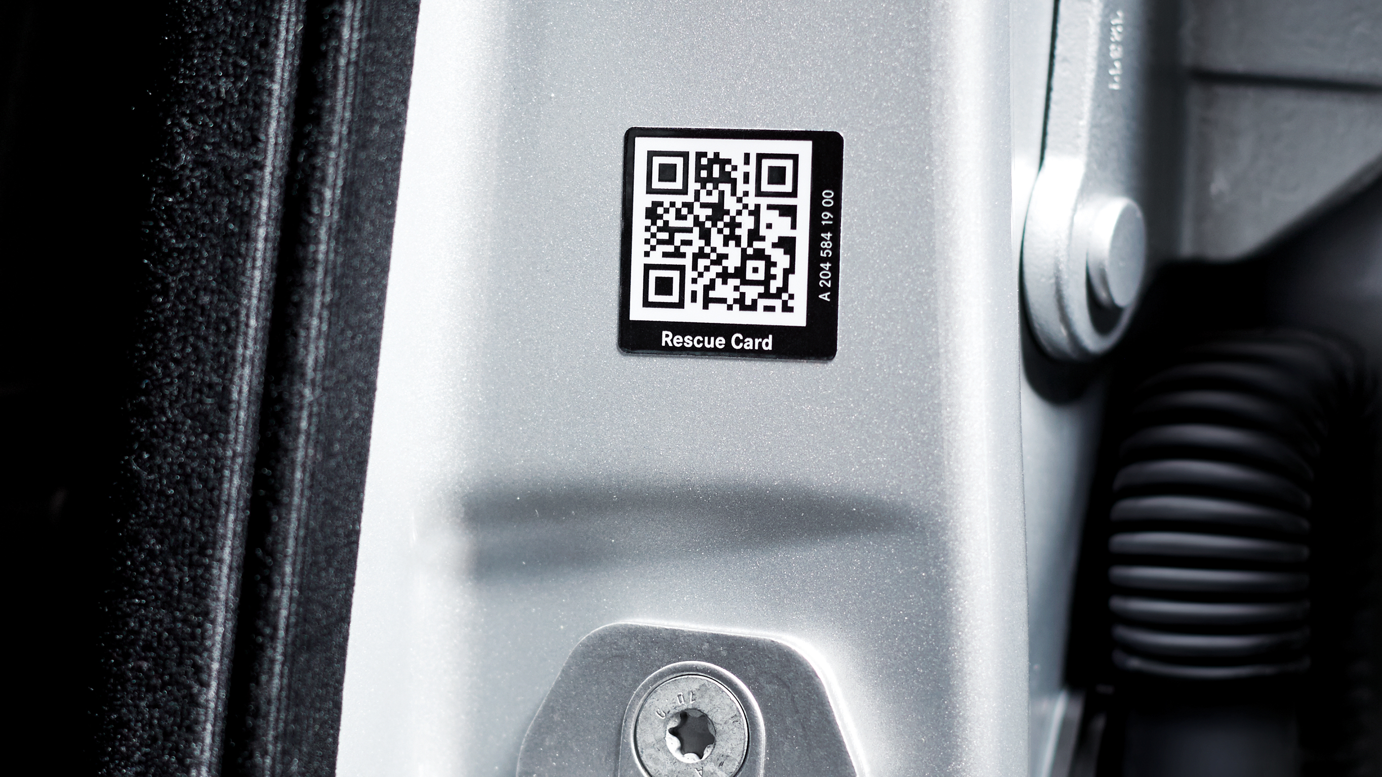 レスキュー レスキュー