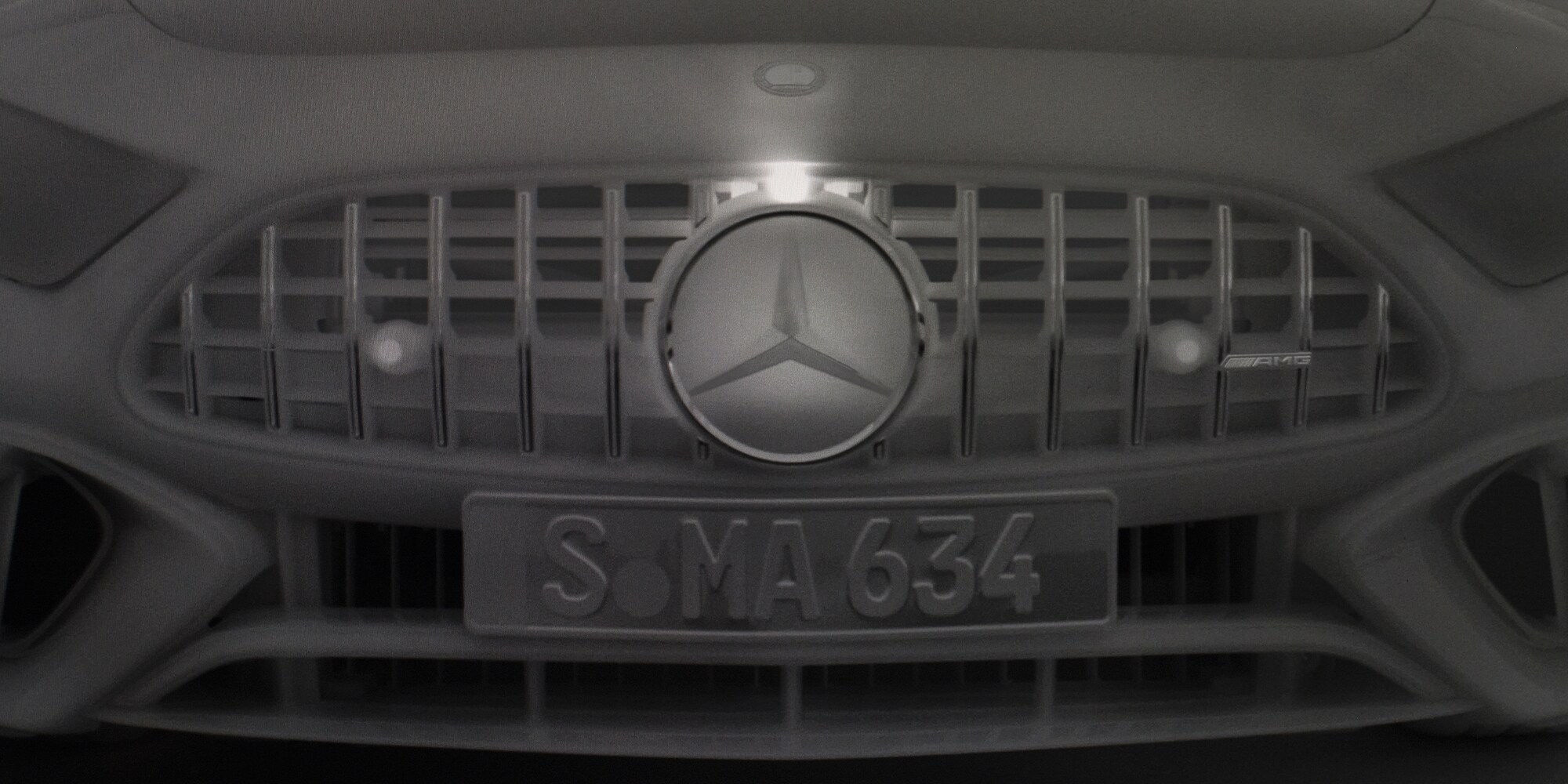 Mercedes-Benz ・ユーザー限定ノベルティ Mercedes-Benz Collection｜メルセデス・ベンツ日本
