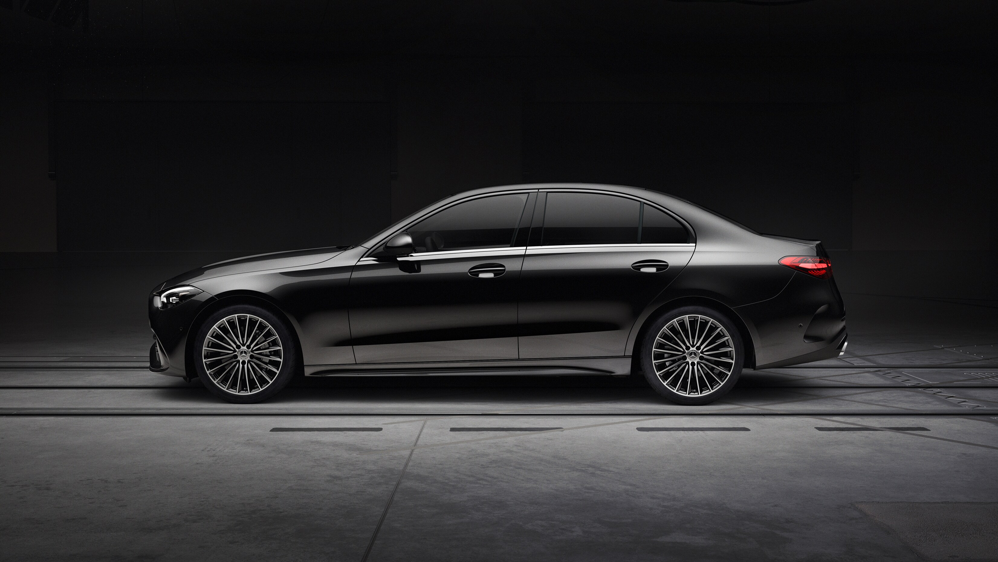 Mercedes-Benz ・ユーザー限定ノベルティ Mercedes-Benz Collection｜メルセデス・ベンツ日本