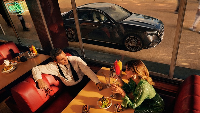 デジタルコンパニオン