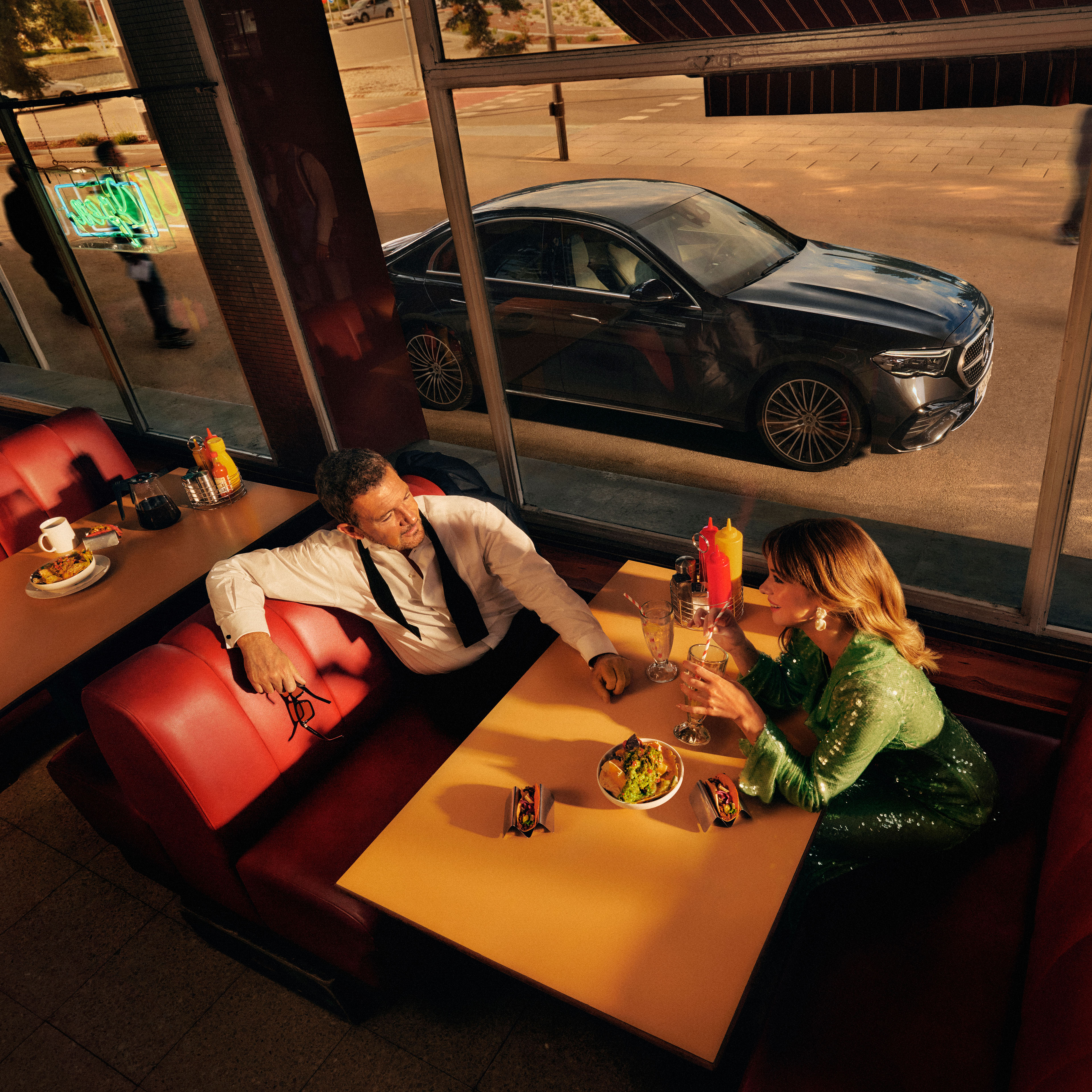 デジタルコンパニオン