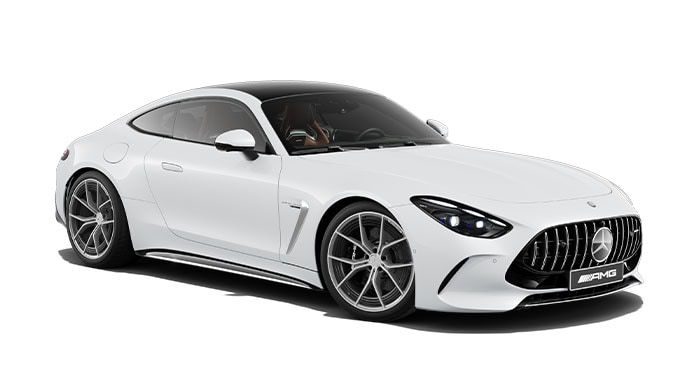⭐︎ほぼ完成車結婚式メルセデス・ベンツ  AMG 電動乗用車 ホワイト Amazon.com: 12V Kids Ride On Car, Hetoy Licensed Mercedes