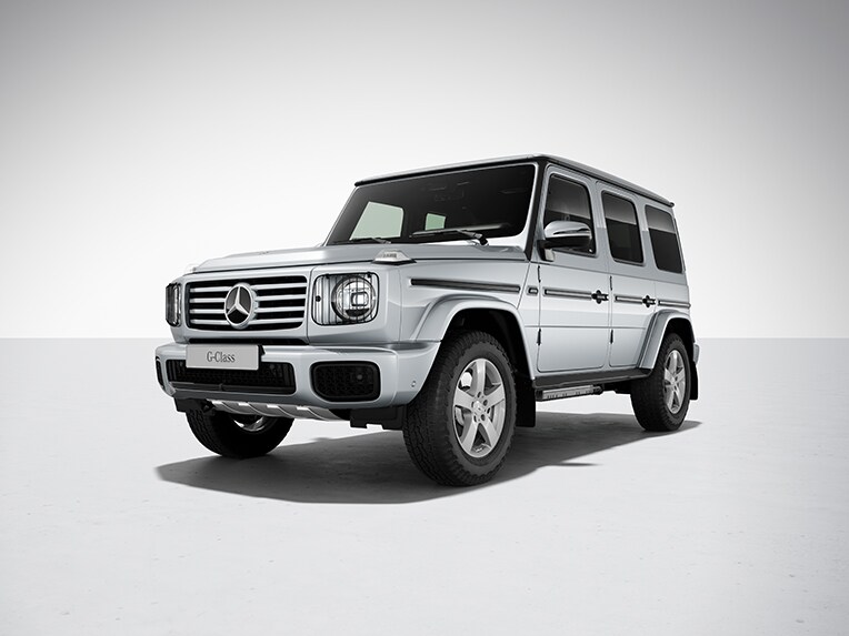 メルセデスベンツ G63 4x4　ゲレンデ　世界限定5/250 納車時カタログ メルセデスベンツ G63 4x4 ゲレンデ 世界限定5/250 納車時カタログ