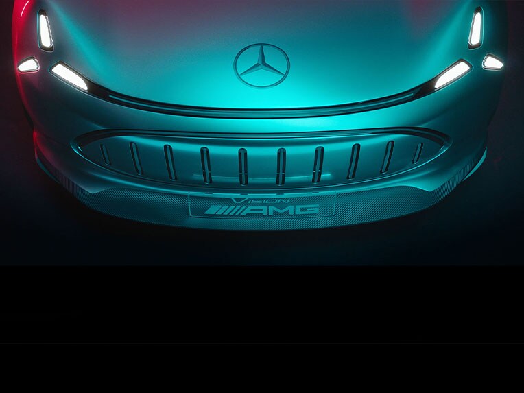 AMG Mercedes-Benz オリジナル オーバーナイター AMG Mercedes-Benz オリジナル オーバーナイター（AMG Mercedes