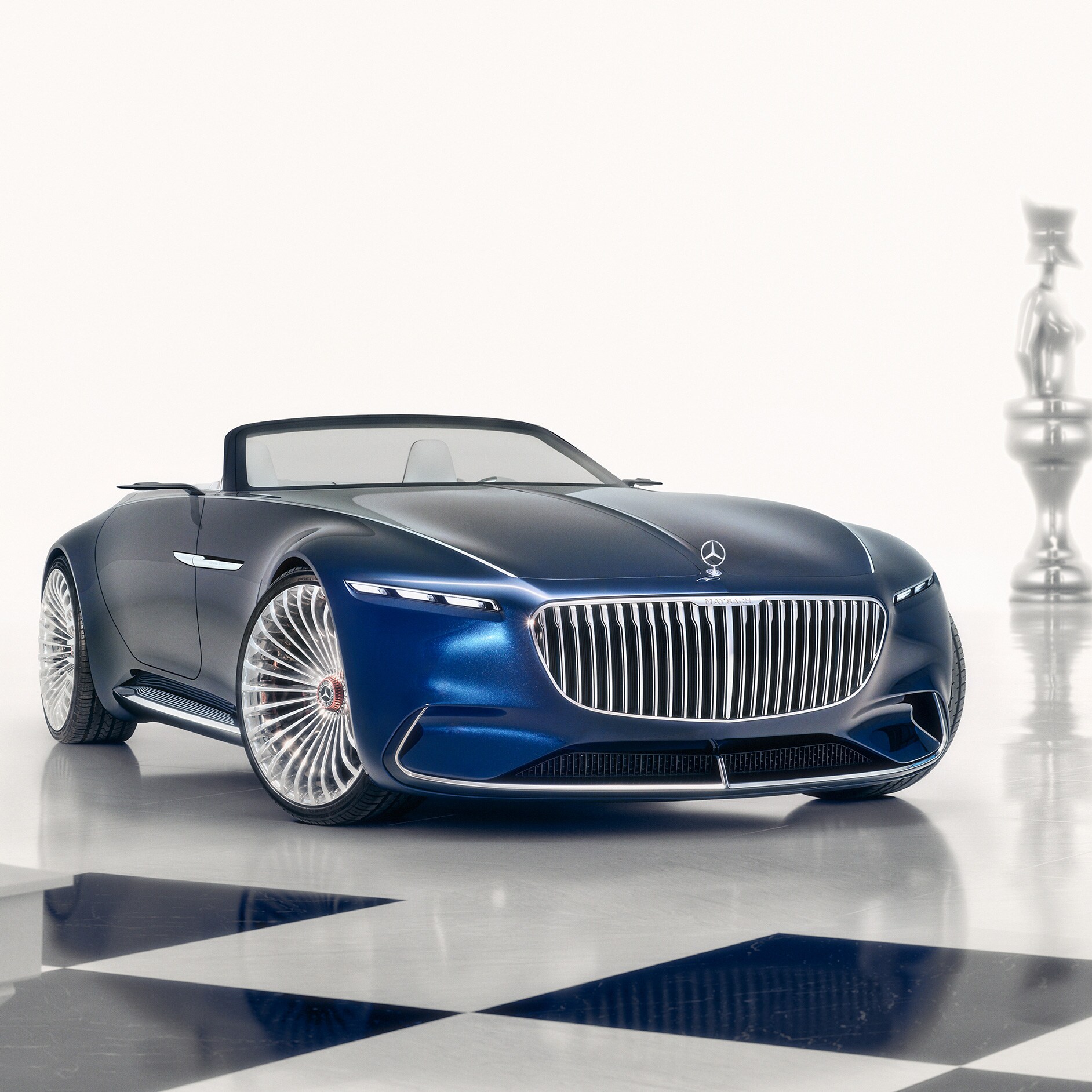 Amazon | △最後1台！Blue Silver！世界限定199台！MotorHelix 1