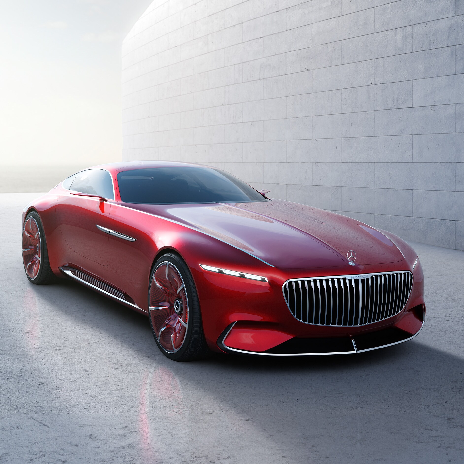 Amazon.co.jp: Mythos Maybach : Niemann, Harry: 本