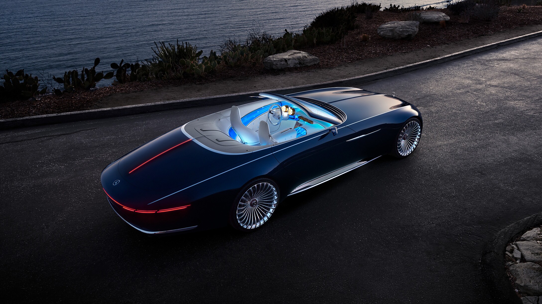 希少 ベンツ DeMODA Concept Absolute 9.5Jx22 GEOLANDAR H/T-S 305/40R22 Gクラス ゲレンデ 中古4本セット  2025年最新Yahoo!オークション -22インチ9.5j(タイヤ・ホイール