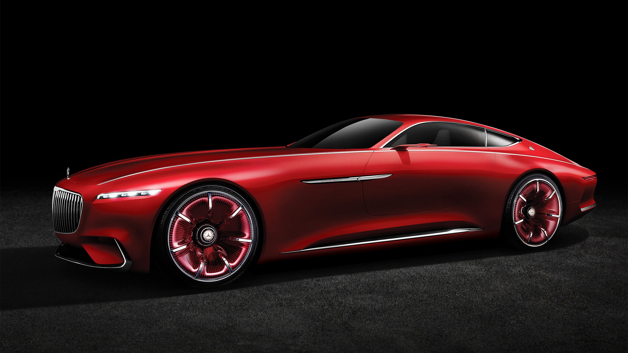 希少 ベンツ DeMODA Concept Absolute 9.5Jx22 GEOLANDAR H/T-S 305/40R22 Gクラス ゲレンデ 中古4本セット  2025年最新Yahoo!オークション -22インチ9.5j(タイヤ・ホイール