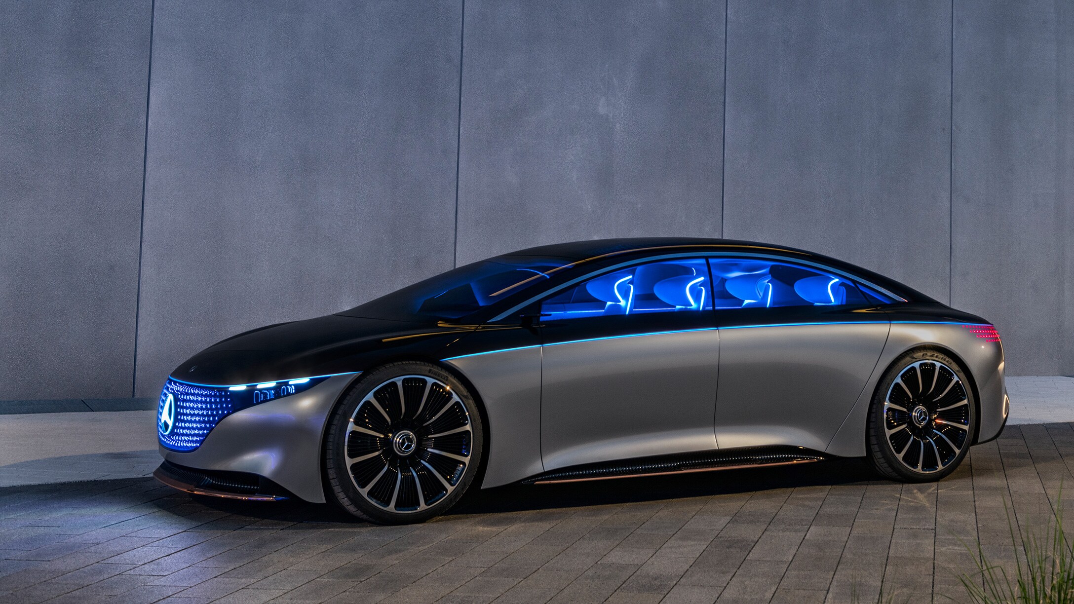 希少 ベンツ DeMODA Concept Absolute 9.5Jx22 GEOLANDAR H/T-S 305/40R22 Gクラス ゲレンデ 中古4本セット  2025年最新Yahoo!オークション -22インチ9.5j(タイヤ・ホイール