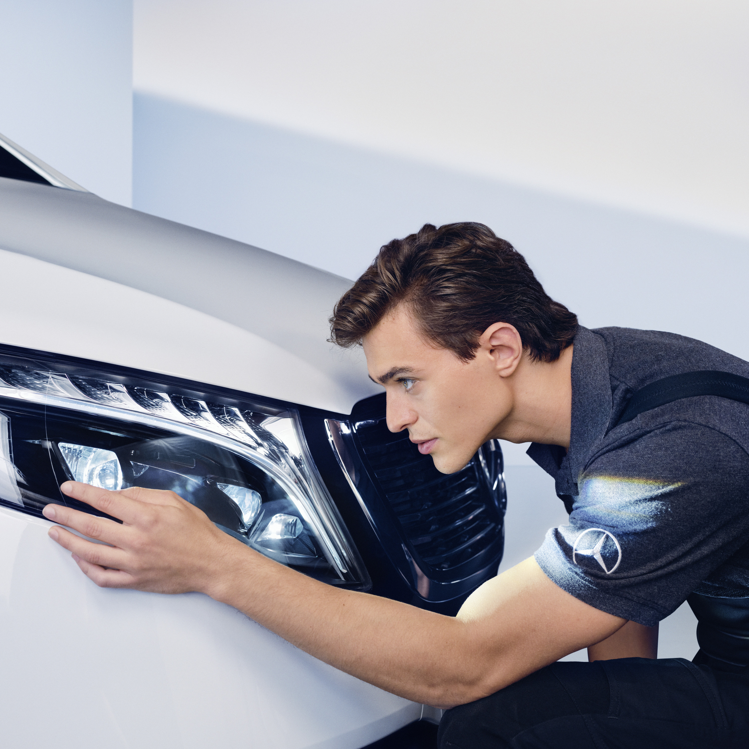 ボディリペア ボディリペア