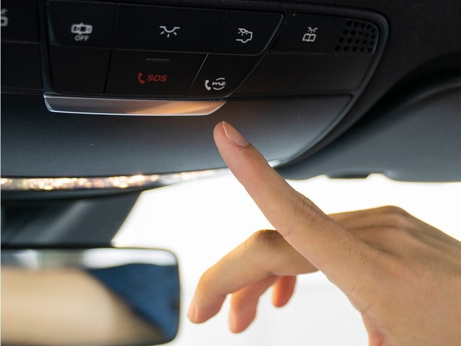 24時間故障通報サービス