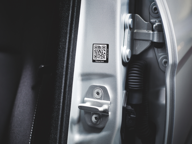 レスキュー レスキュー