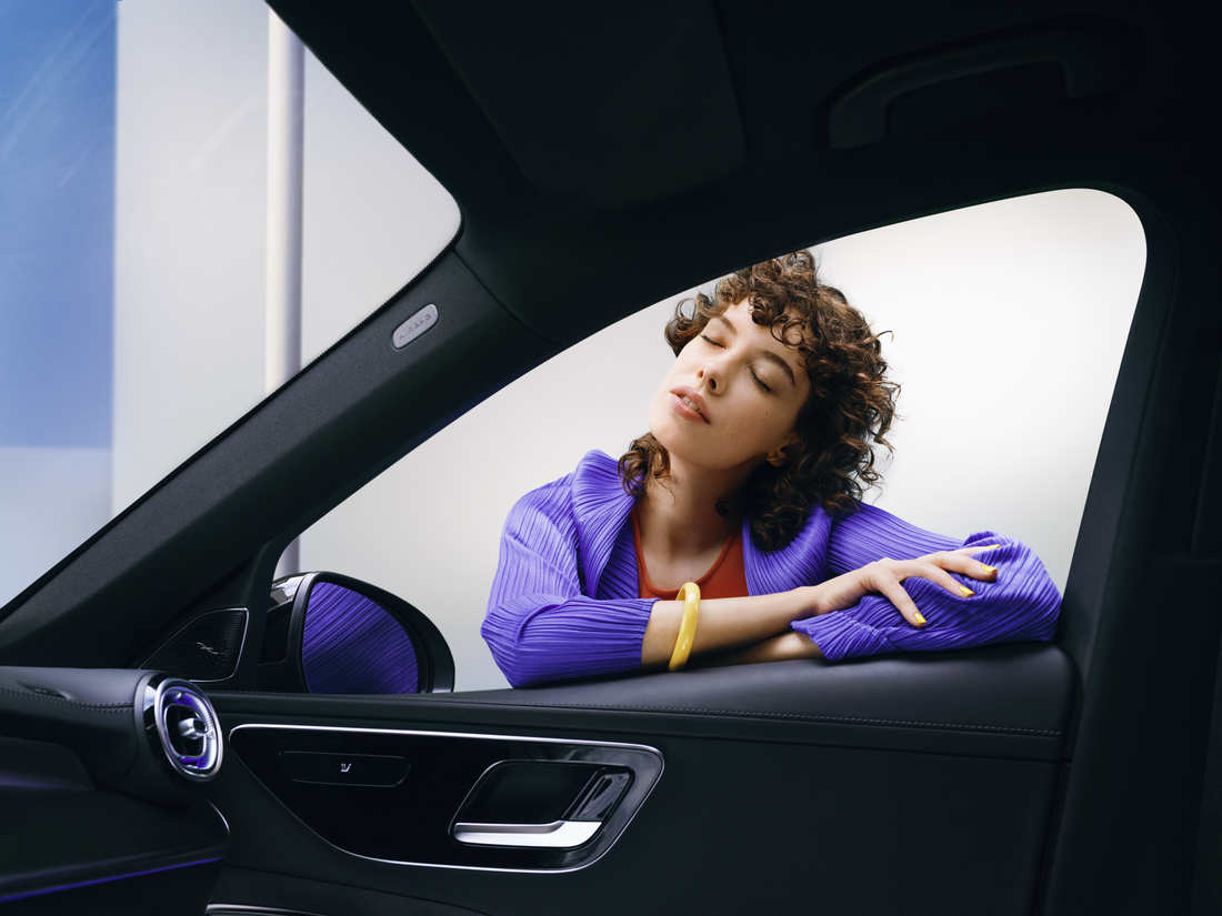 カーケア用品 クロスクリーナー カーケア用品 クロスクリーナー