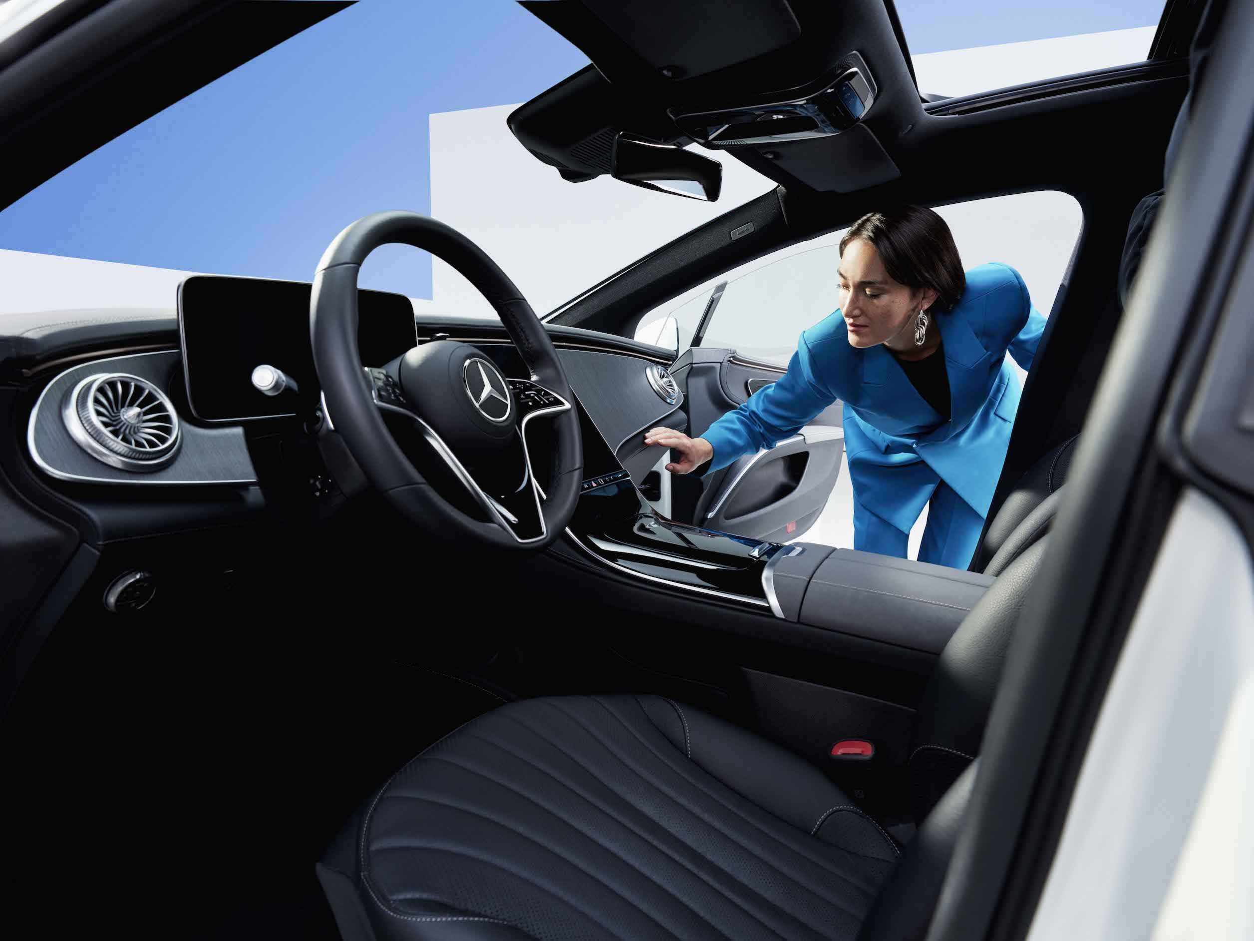 カーケア用品 インテリア カーケア用品 インテリア