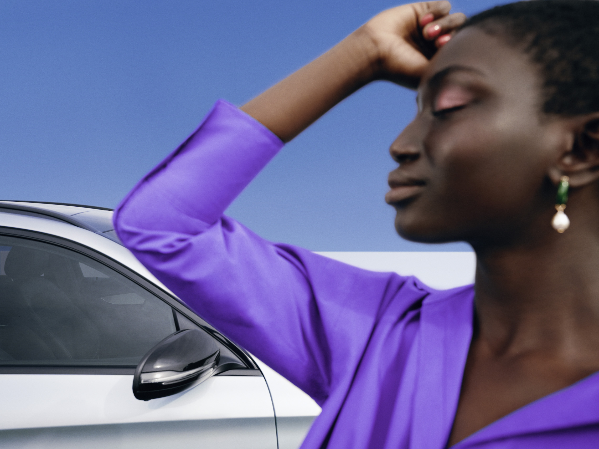 カーケア用品 カーケアキット カーケア用品 カーケアキット