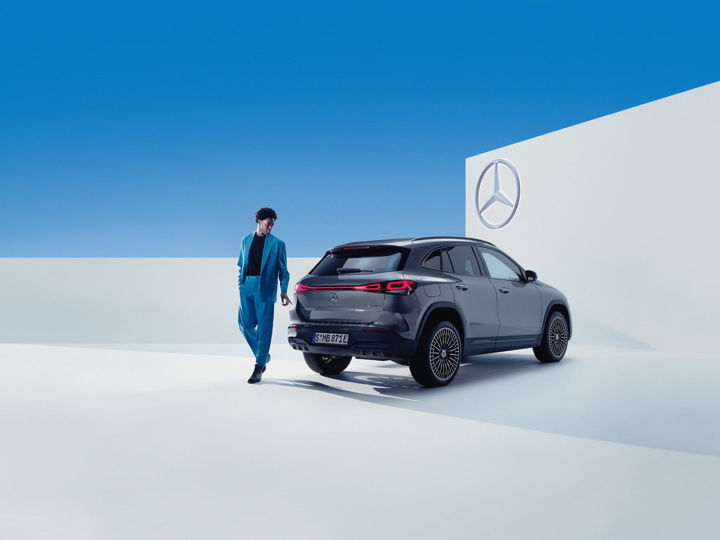 カーケア用品 ウィンドウ