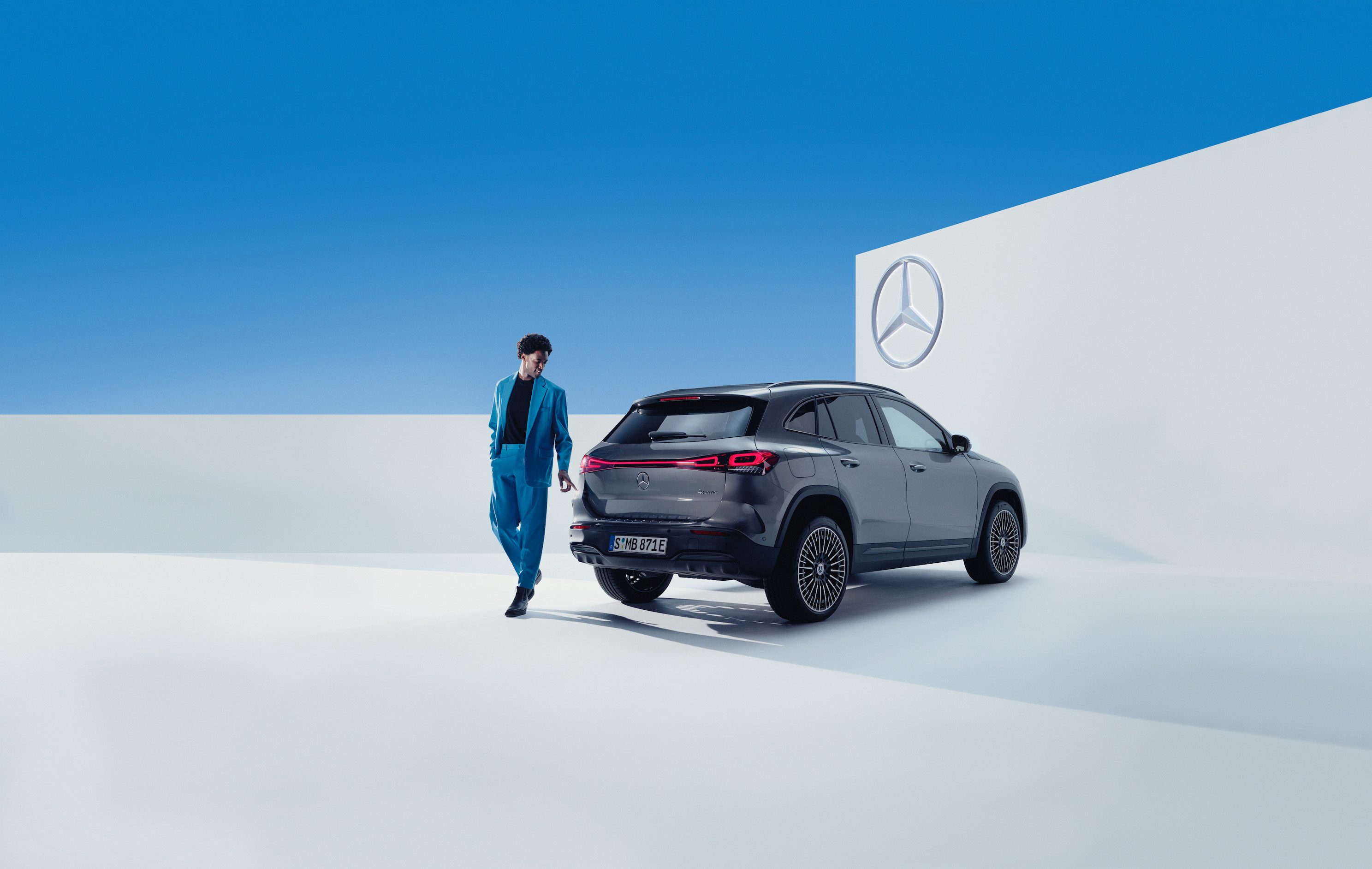 カーケア用品 ウィンドウ カーケア用品 ウィンドウ