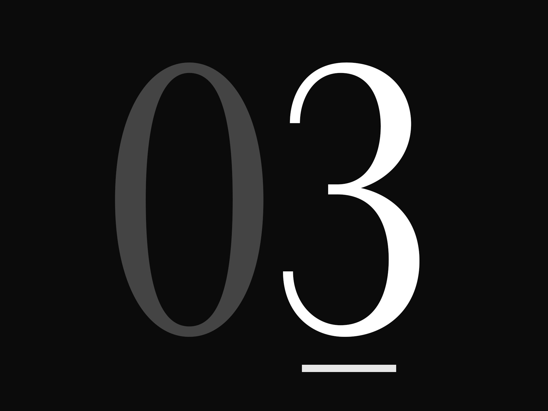 Step 3