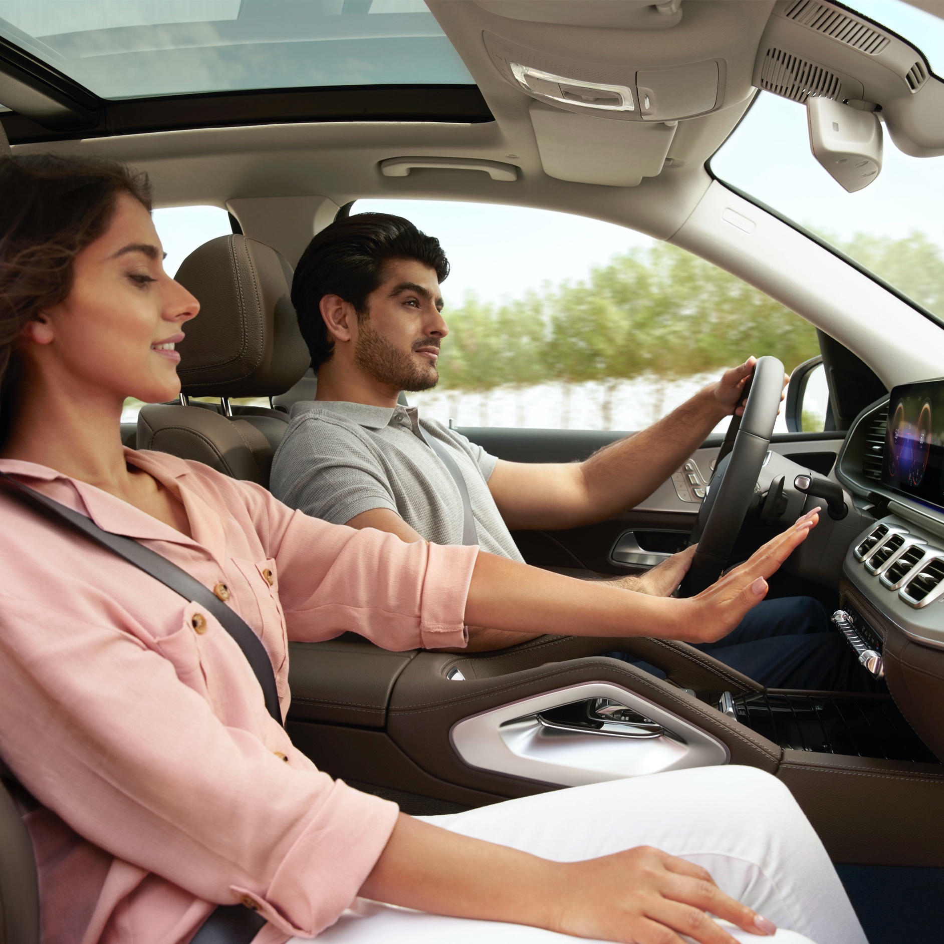 エアコンフィルター エアコンフィルター