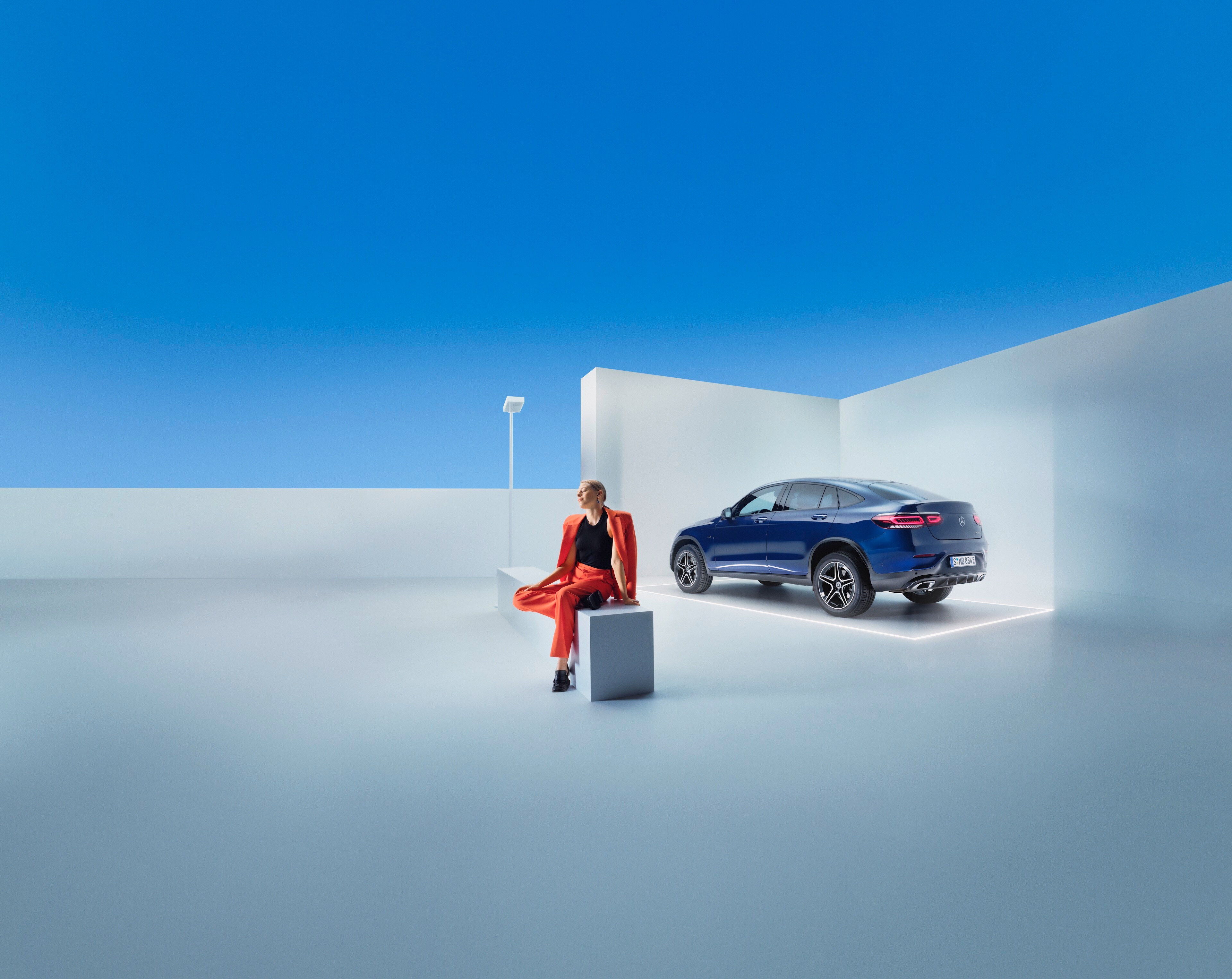 ベンツBENZ 電子整備書　整備書　WIS ESP ASRA 部品検索値引き可能 サービスプログラム