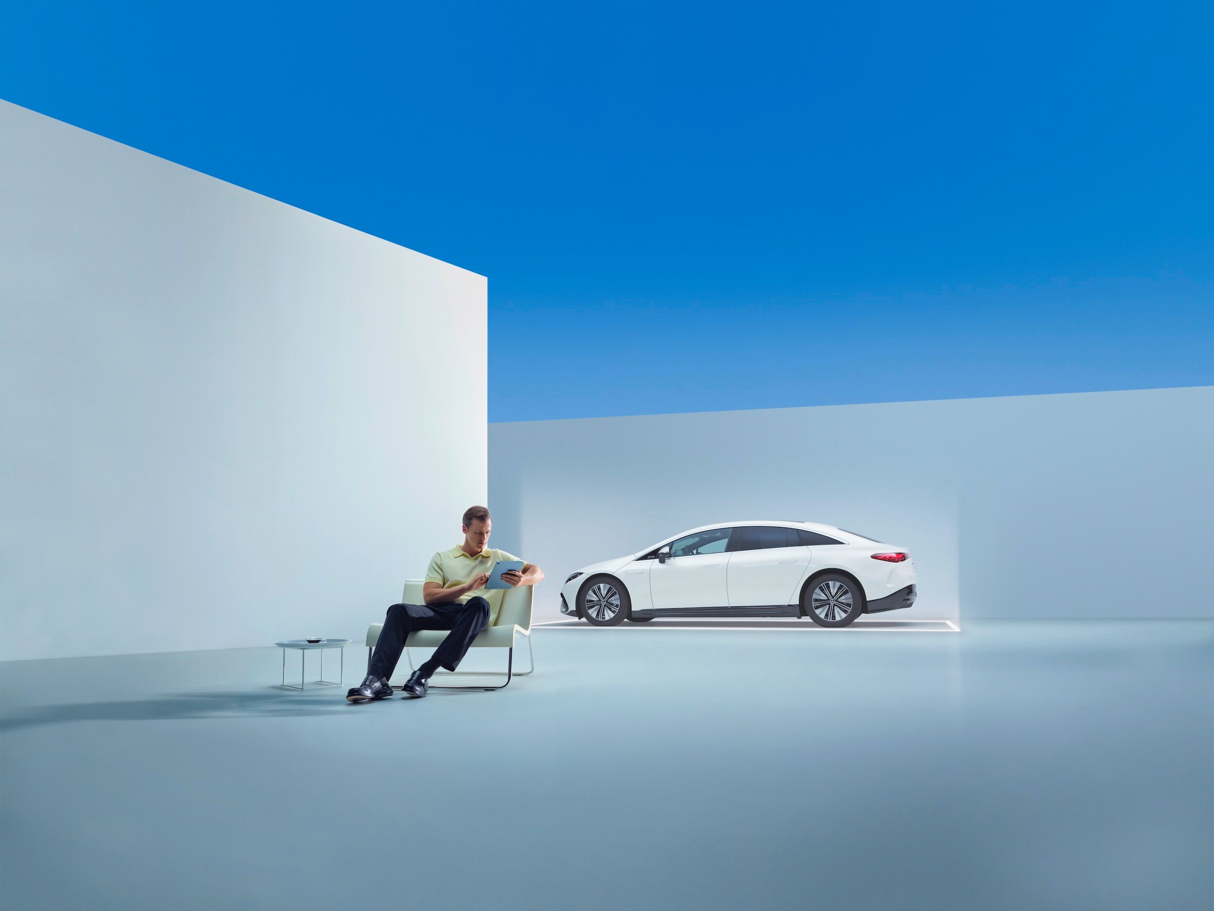 サービスプログラム(保証)