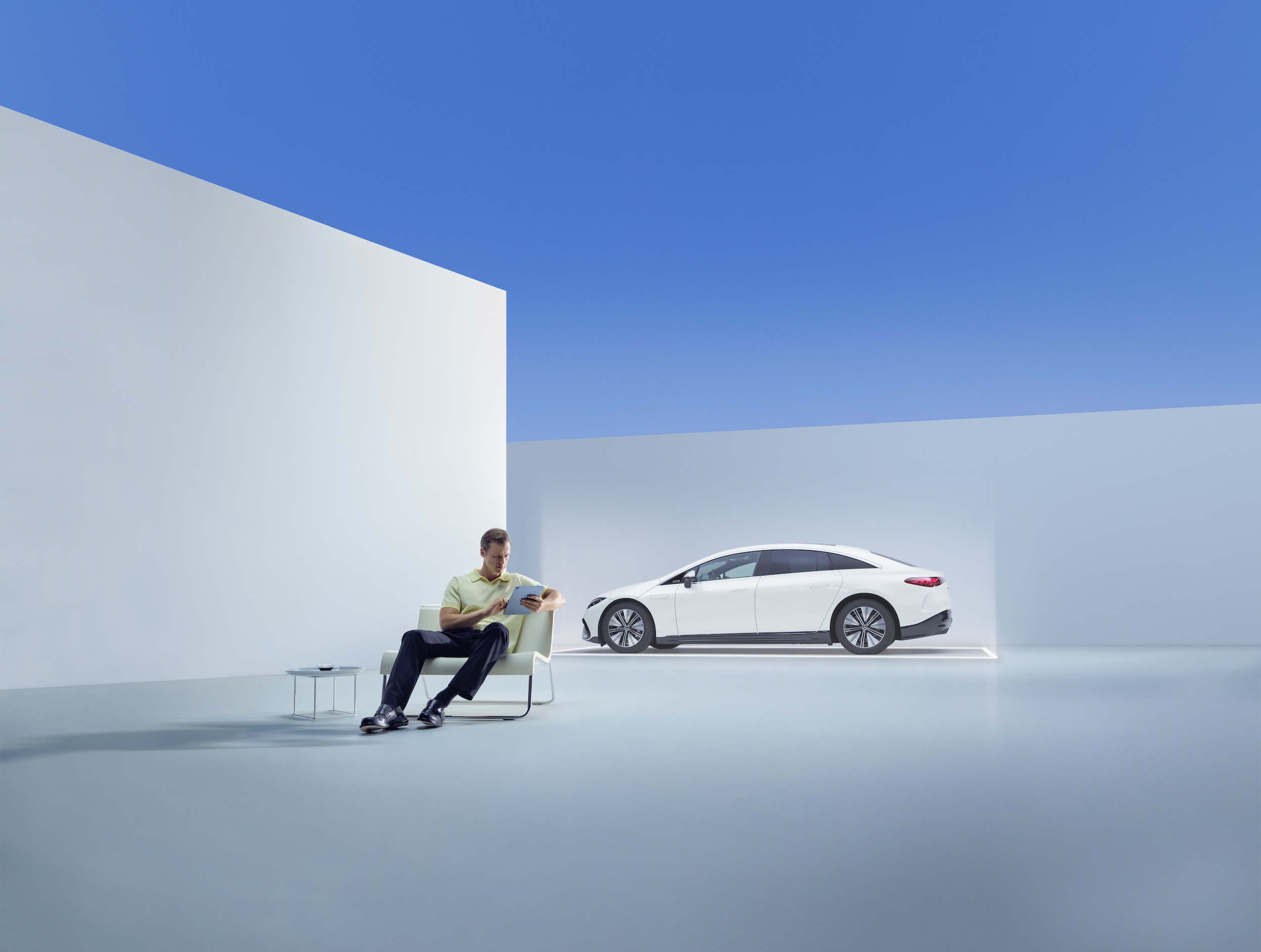 サービスプログラム(保証) サービスプログラム(保証)