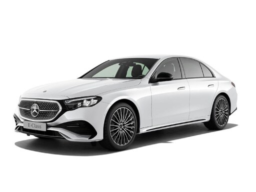 AMG19◼️現行Eクラス◼️W214◼️Sクラス◼️W222◼️BSスタッドレス◼️バリ山 1790241375525.jpg?im=Crop,rect
