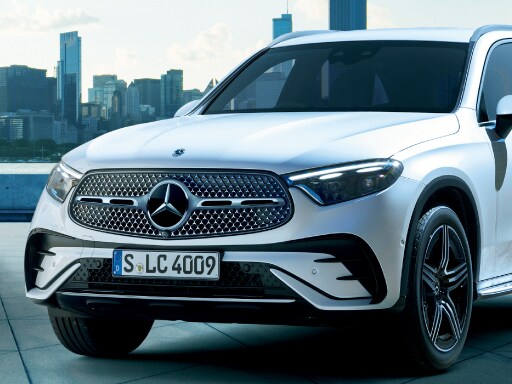 Glc クラス ベンツ glc メルセデス amg グリル The GLC