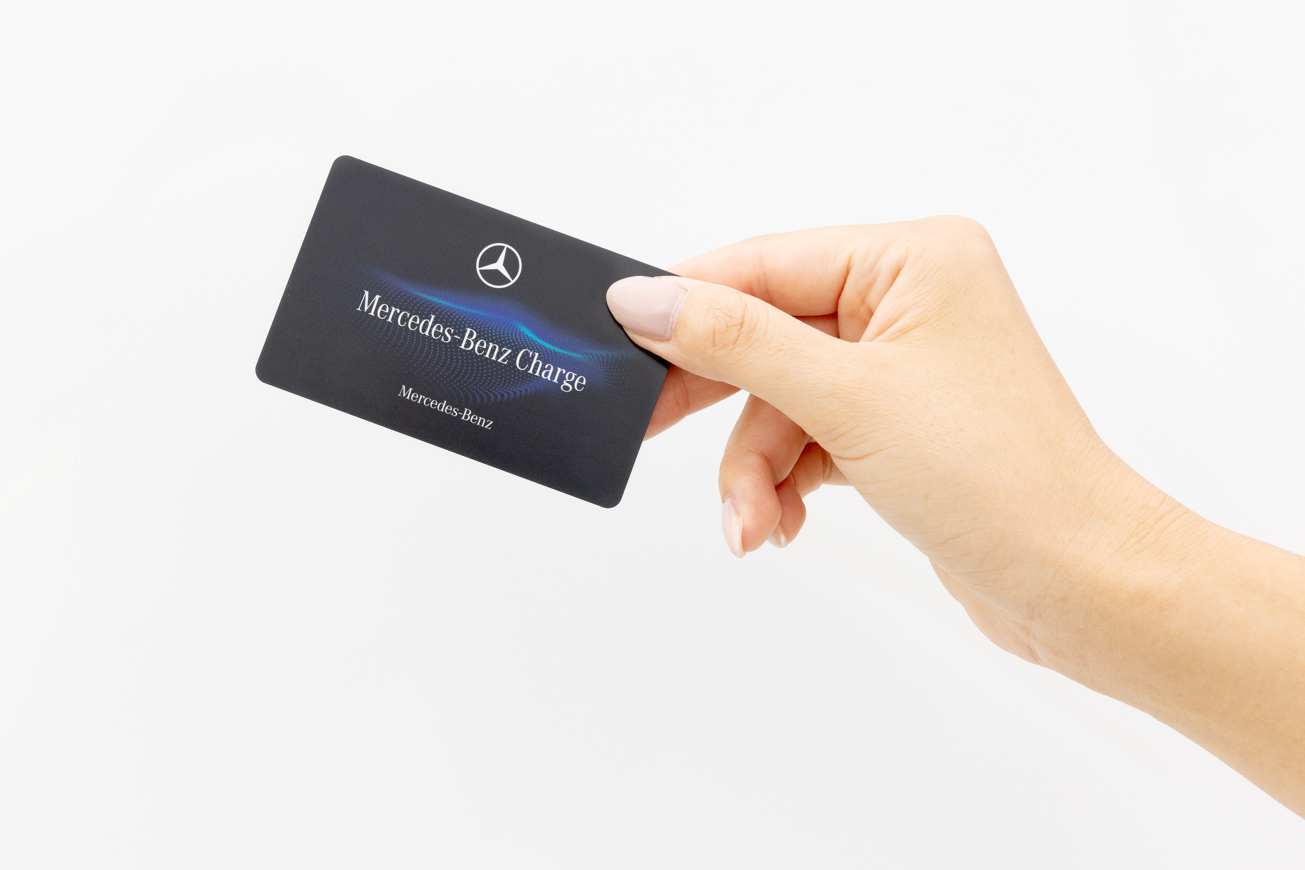 GLC electric Mercedes-Benz Charge GLC electric Mercedes-Benz Charge