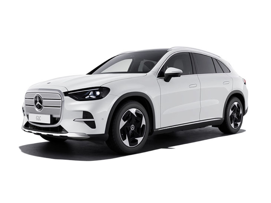 GLC electric 月額シミュレーター GLC electric 月額シミュレーター