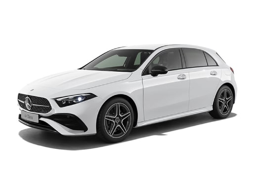 メルセデス・ベンツA1 2nd GENERATION メルセデスベンツ A200エレガンス（CVT）【試乗記】 Aクラスにおける