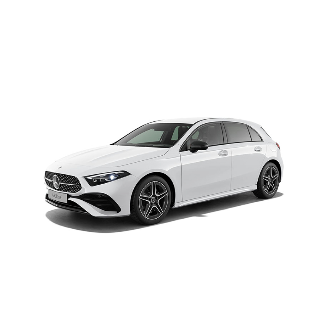 A-Class 月額シミュレーター A-Class 月額シミュレーター