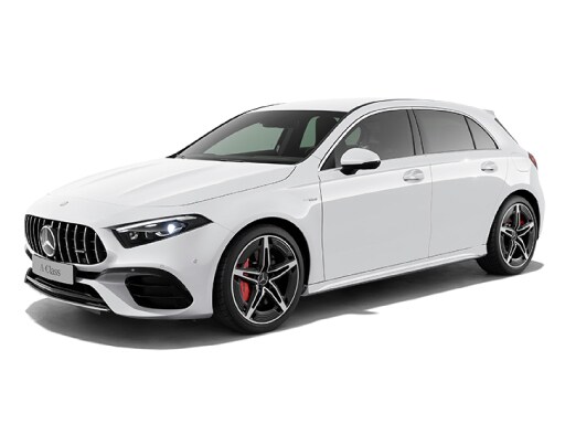 メルセデス・ベンツ A160 A180 A200 B CLA GLB GLA EQA EQB 200 250 300 ブレーキ、アクセル、ペダルパッドカバーセット  W177 W247 X247 C118用 ブレーキガスペダル、メルセデスベンツA160 A180 A180d A200 A220d A250 B180 B200 CLA180