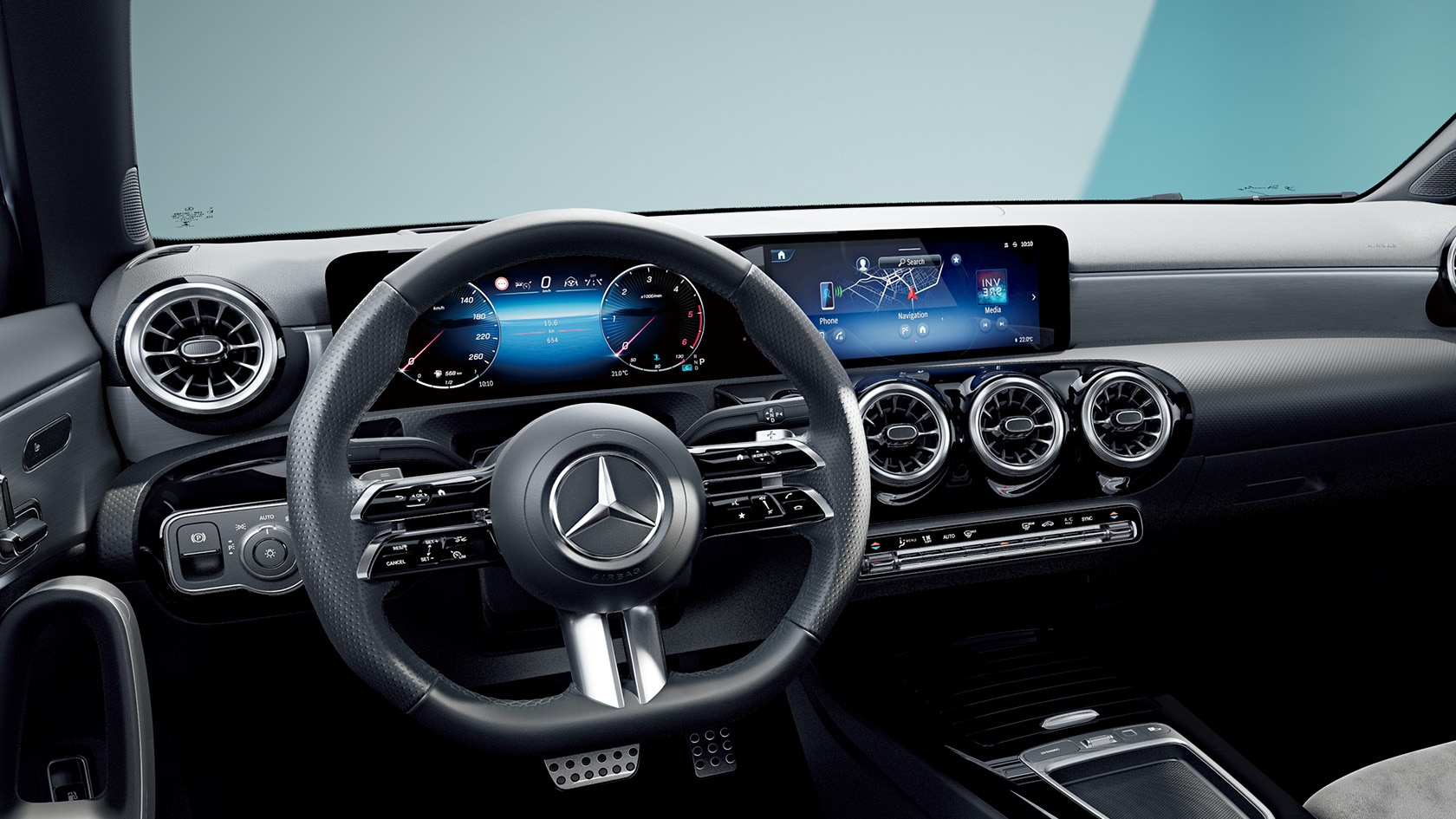 メルセデス・ベンツA1 2nd GENERATION ?width=630&height=472&quality=