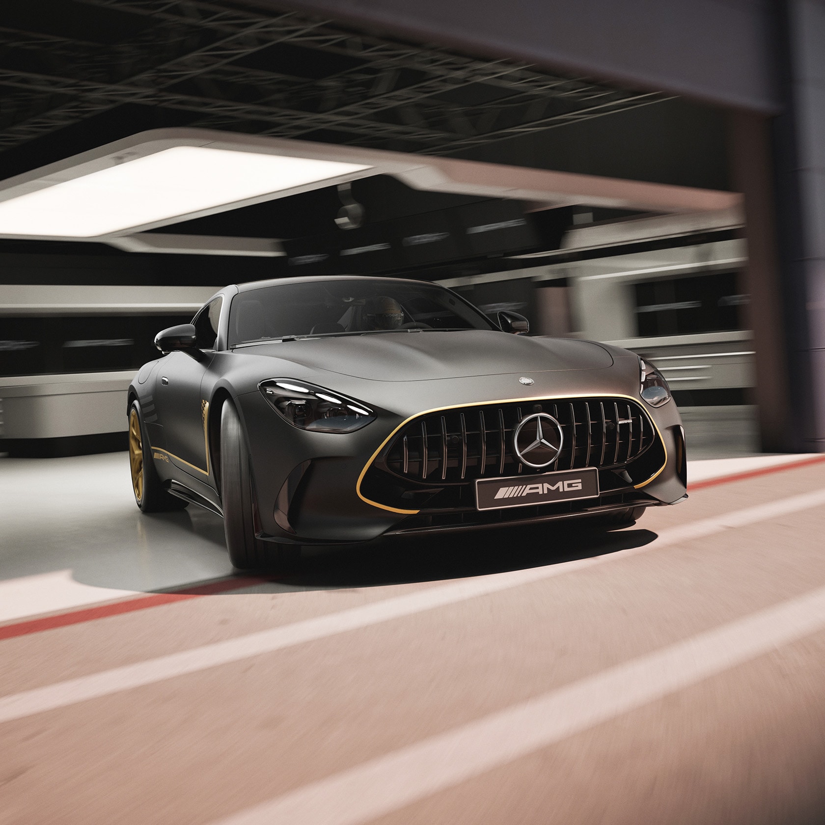 GERMAN CARS 角目メルセデス　Eクラス　Sクラス　AMG メンテナンス GERMAN CARS 角目メルセデス Eクラス Sクラス AMG メンテナンス