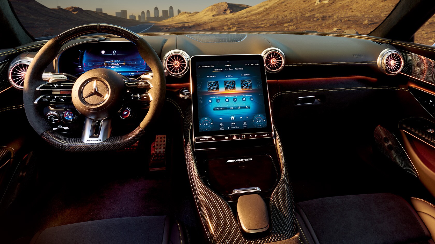 メルセデス?ベンツ BENZ C190 GT S AMG ボンネット用カーボン 天窓 ダクト 本物カーボン エンジンフード エンジンカバー iMP performance Mercedes-Benz C190 AMG GT AMG GTS メルセデス ベンツ C190 正規日本