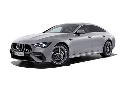 メルセデス・ベンツ AMG GT 電動カー 楽天市場】【高評価☆4.68】【完成車発送】 電動乗用ラジコン