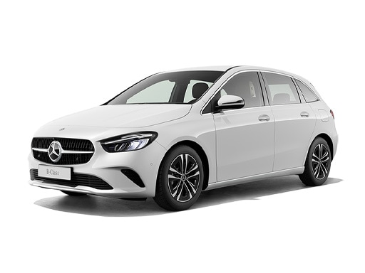 未開封 メルセデス特注 メルセデスベンツ Bクラス Mercedes 1/18 Amazon | ミニカー 1/18 メルセデスベンツ Bクラス レッド