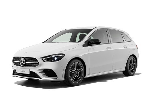 見積シミュレーション｜メルセデス・ベンツ日本