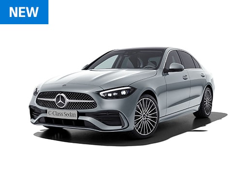 最愛 全開閉！青！Mercedes-Benz Amazon.co.jp: 1/18 Hobbies