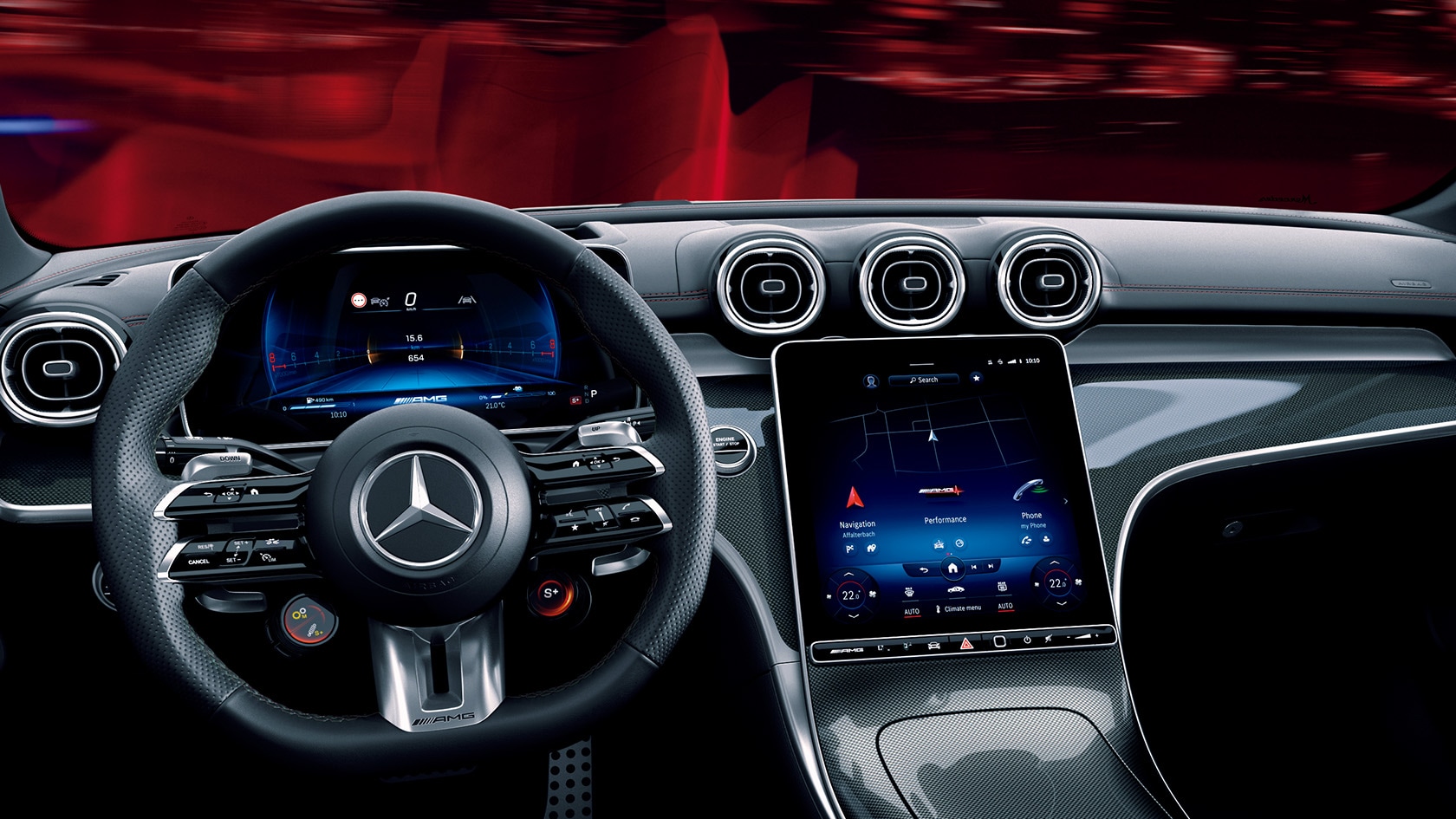 AMG20⭐️C63Sク−ペ⭐️稀少エディション1⭐️W205⭐️限定車⭐️リア用1本のみ 中古車販売で、W205 AMG C63S ｴﾃﾞｨｼｮﾝ1をご納車いたし