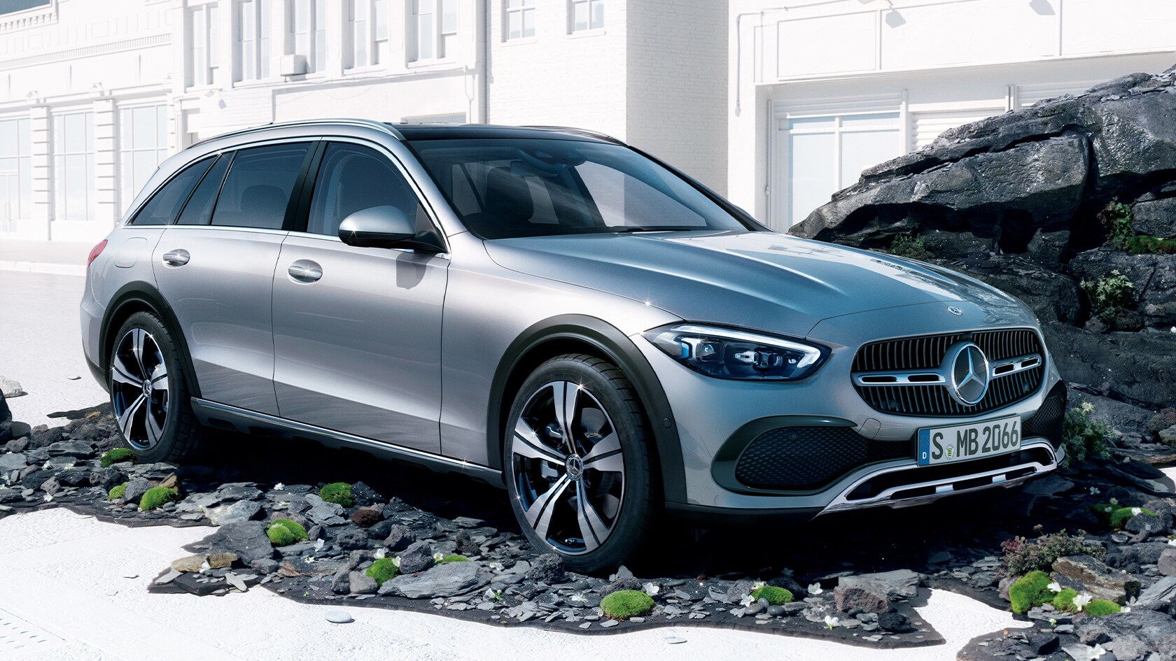 w205 cクラスステーションワゴン トノカバー 中古 美品 w205 cクラス