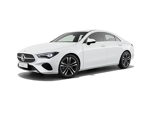 CLA 180