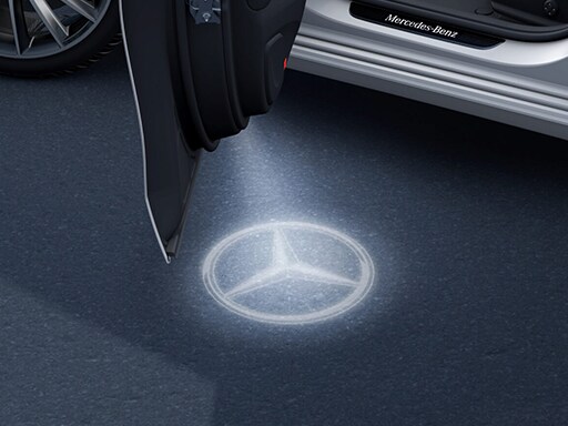Mercedes-AMG CLA Coupé アドバンスドパッケージ