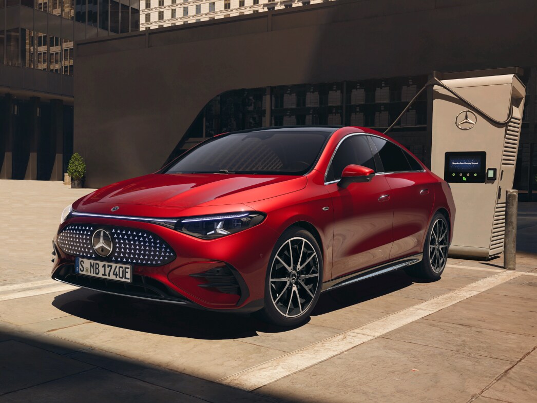 CLA with EQ Technology デジタルプロダクト：MB.CHARGE Public
