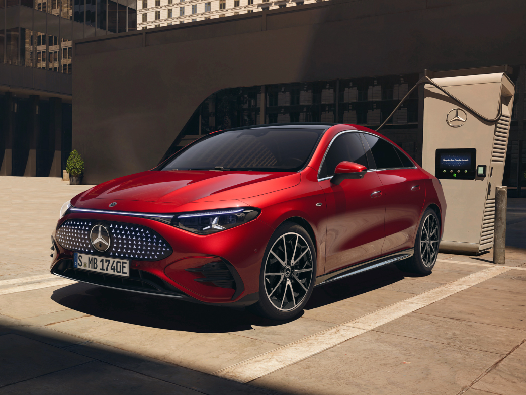 CLA with EQ Technology デジタルプロダクト:MB.CHARGE Public CLA with EQ Technology デジタルプロダクト:MB.CHARGE Public