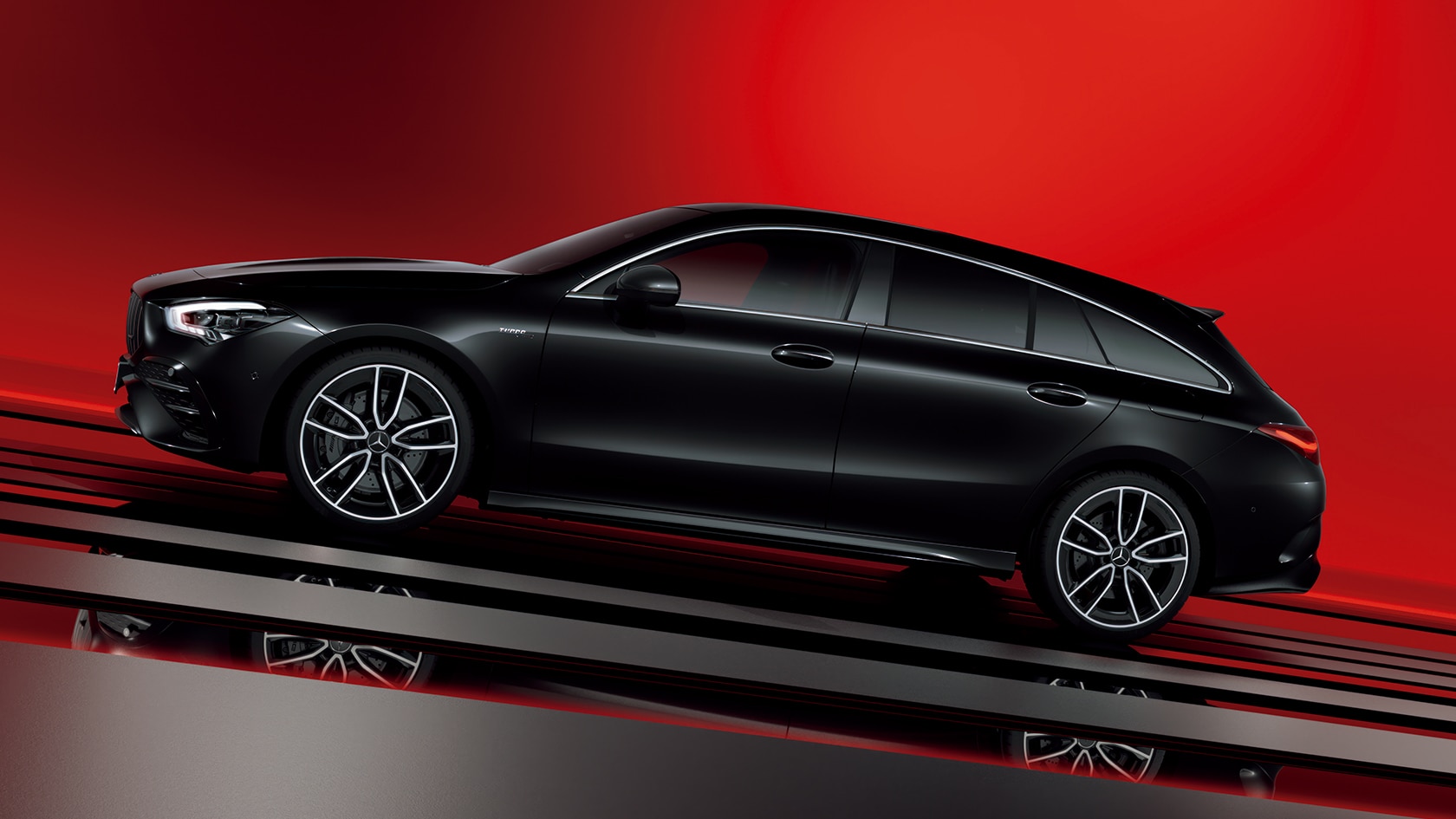 メルセデスAMG CLA AMGの価格・新型情報・グレード諸元 価格.com