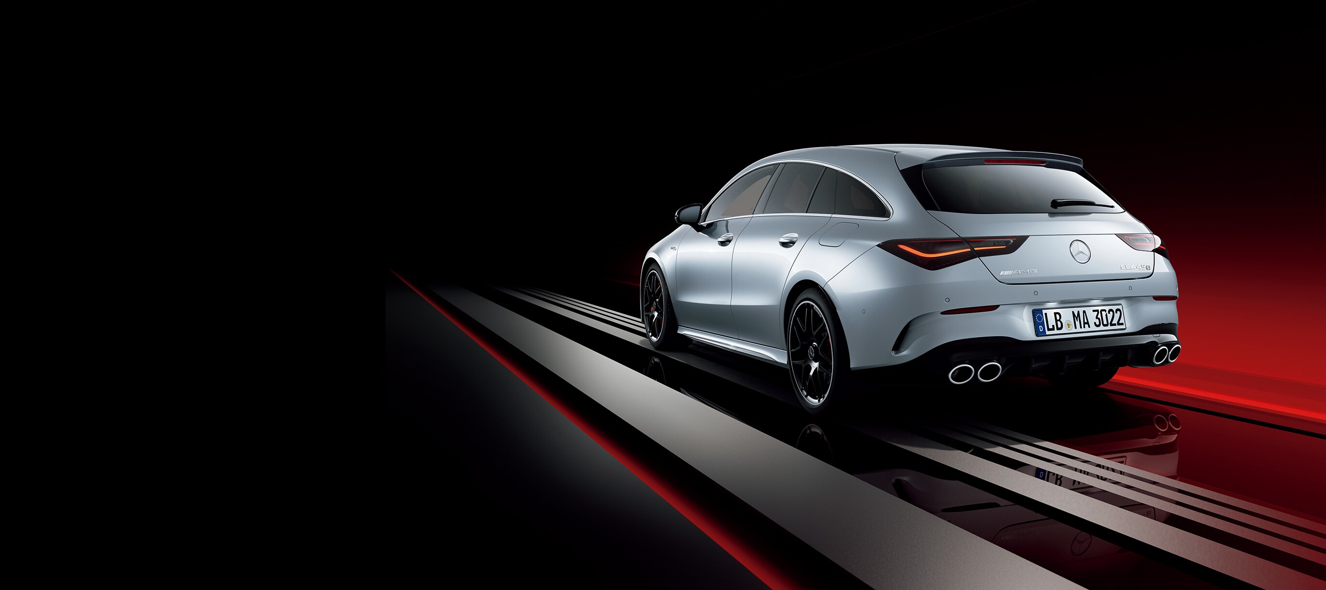 VOGTLAND スポーツ サス ベンツ AMG CLA45 4matic - メルカリ - パーツ
