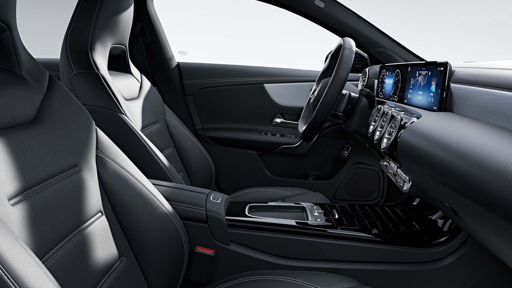 1750821919641.jpg?im=Crop,rect