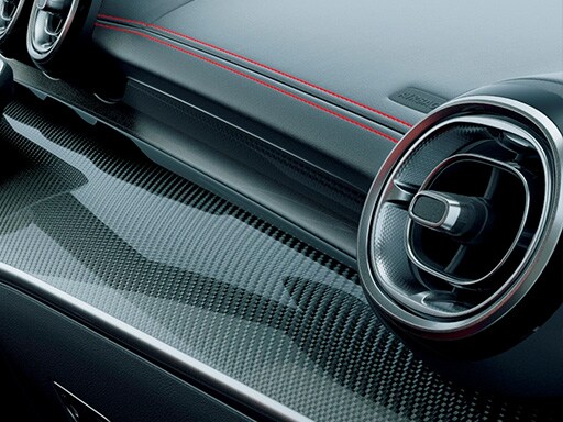 Mercedes-AMG CLE Cabriolet